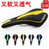 Selle de vélo - Ref 2351823
