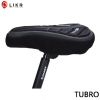 Selle de vélo TUBRO - Ref 2351882