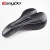 Selle de vélo Mountain Bike EASYDO - Ref 2351883