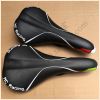 Selle de vélo - Ref 2351886