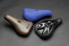 Selle de vélo - Ref 2351893