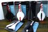 Selle de vélo cyclisme sur route STRACE - Ref 2351920