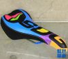 Selle de vélo Mountain Bike - Ref 2351934