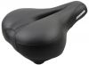 Selle de vélo Mountain Bike - Ref 2351936