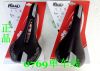 Selle de vélo SELLITALIA - Ref 2351946