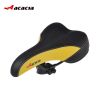 Selle de vélo Mountain Bike ACACIA - Ref 2351963