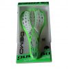 Selle de vélo Mountain Bike TIOGA - Ref 2351985