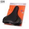 Selle de vélo SELLE ROYAL - Ref 2351994