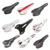 Selle de vélo - Ref 2351999