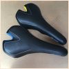Selle de vélo - Ref 2352002