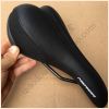 Selle de vélo - Ref 2352004