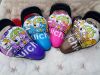 Selle de vélo Les vélos d'enfants - Ref 2352005