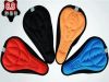 Selle de vélo - Ref 2352011