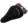 Selle de vélo Mountain Bike CHAUNTS - Ref 2352015