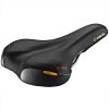 Selle de vélo Mountain Bike VELO - Ref 2352017