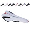 Selle de vélo Mountain Bike VADER - Ref 2352020