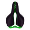 Selle de vélo Les vélos d'enfants VELO - Ref 2352035