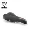 Selle de vélo - Ref 2352037