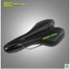Selle de vélo Mountain Bike BASECAMP - Ref 2352039