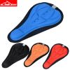 Selle de vélo Mountain Bike SOIDIER - Ref 2352040