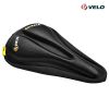 Selle de vélo Mountain Bike VELO - Ref 2352045