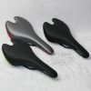 Selle de vélo Mountain Bike FIZIK - Ref 2352047