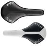 Selle de vélo - Ref 2352052