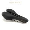 Selle de vélo - Ref 2352059