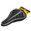 Selle de vélo Mountain Bike VELO - Ref 2352065