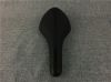 Selle de vélo - Ref 2352066