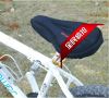 Selle de vélo - Ref 2352072