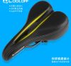Selle de vélo - Ref 2352080