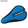 Selle de vélo Mountain Bike COOLCHANGE - Ref 2352083