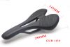 Selle de vélo - Ref 2352101