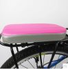 Selle de vélo Les vélos d'enfants - Ref 2352113