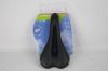 Selle de vélo Mountain Bike TIOGA - Ref 2352115
