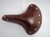 Selle de vélo cyclisme sur route - Ref 2352129
