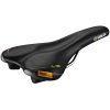 Selle de vélo Mountain Bike VELO - Ref 2352143
