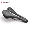 Selle de vélo cyclisme sur route SPECIALIZED - Ref 2352146