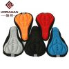 Selle de vélo SAHOO - Ref 2352148