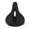 Selle de vélo Mountain Bike VELO - Ref 2352155
