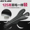 Selle de vélo - Ref 2352172