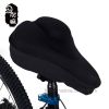 Selle de vélo - Ref 2352177