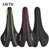 Selle de vélo - Ref 2352183
