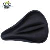 Selle de vélo Mountain Bike - Ref 2352184