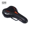 Selle de vélo Mountain Bike SELLE ROYAL - Ref 2352194