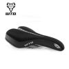 Selle de vélo Mountain Bike - Ref 2352198