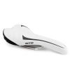 Selle de vélo Mountain Bike - Ref 2352207