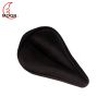 Selle de vélo Mountain Bike MOON - Ref 2352217