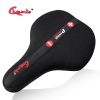 Selle de vélo Mountain Bike CHAUNTS - Ref 2352229